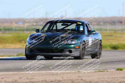 media/Apr-09-2023-OnGrid (Sun) [[8da4323430]]/Time Attack B/Sweeper/